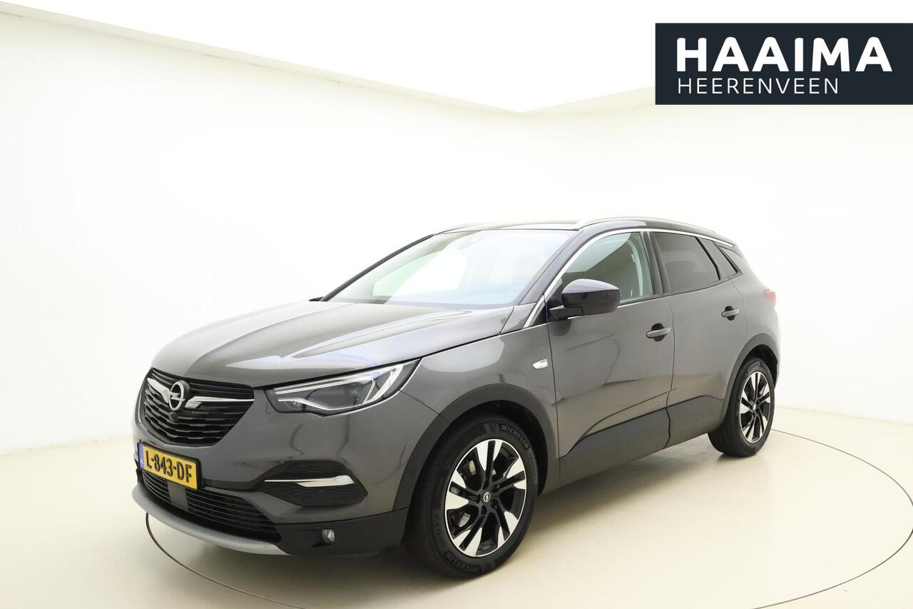 opel-grandland-x-1.2-turbo-130pk-ul