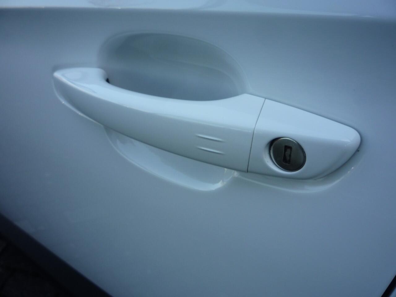 Opel Grandland X 1.2 Turbo (130Pk) Bus. Executive Navi El. Achterklep Géén Afleve