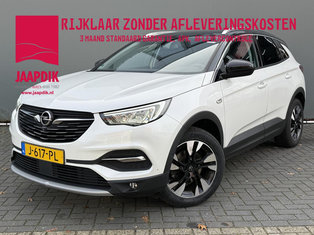 opel-grandland-x-bwj-2020-1.2-turbo
