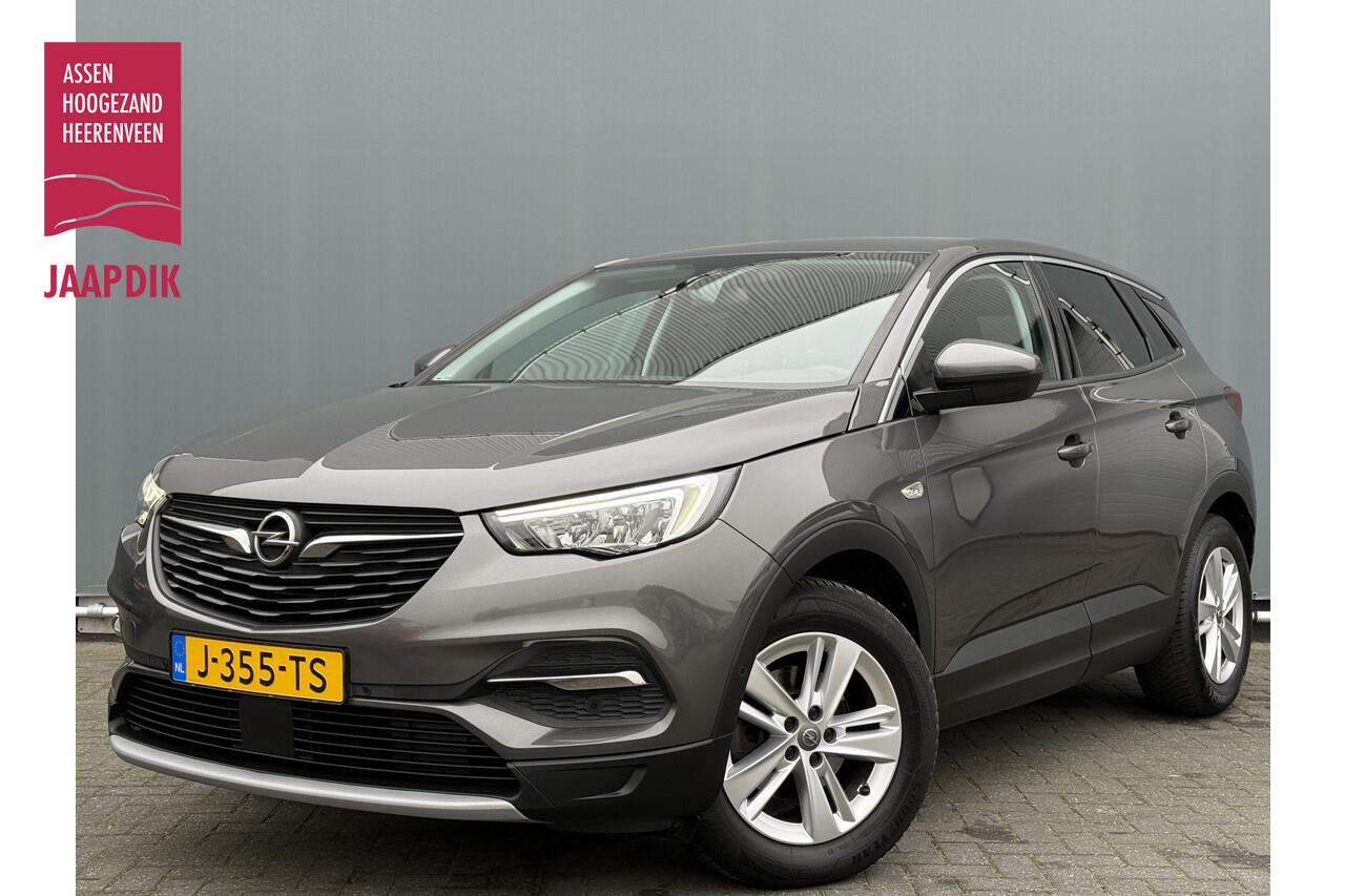 opel-grandland-x-bjr-2020-1.2-turbo