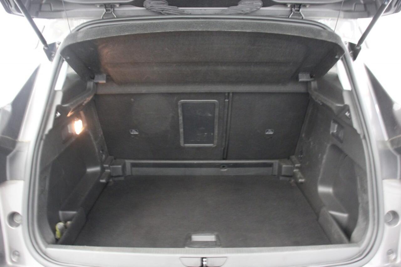 Opel Grandland X 1.2 Turbo 120 Jaar Edition - Carplay, Cruise, Clima