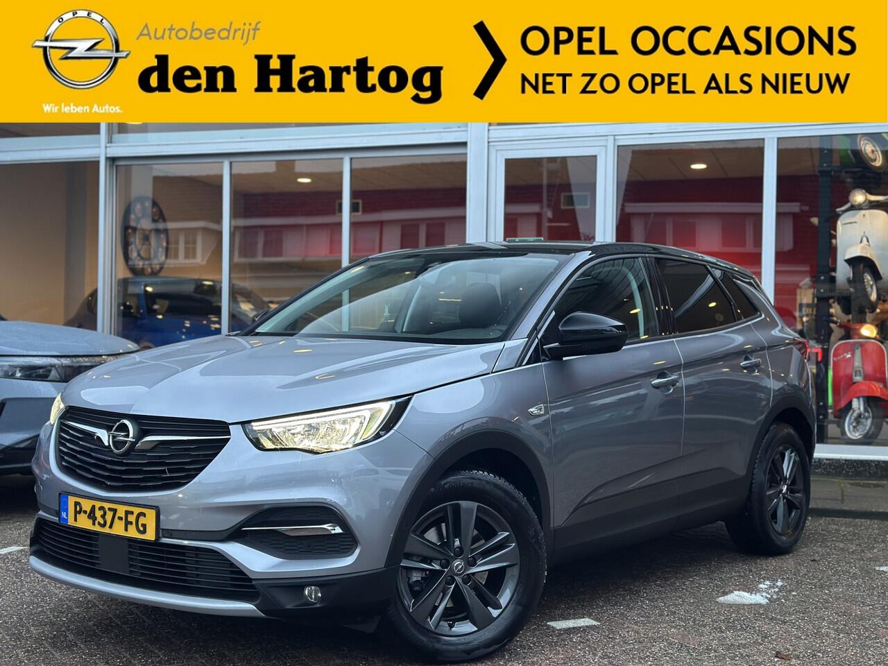 opel-grandland-x-1.2-turbo-business