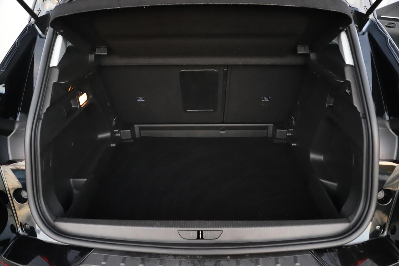 Opel Grandland X 1.2 Turbo Innovation NIEUWE DB RIEM! Navigatie Achteruitrijcamera Carplay Android Climate Cruise Control Rijstrooksensor