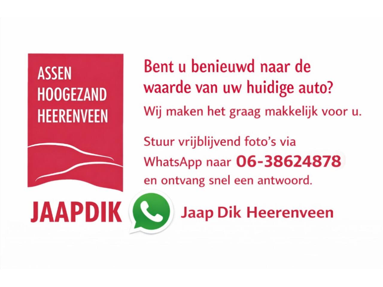 Opel Grandland X BWJ 2020 1.2 131 PK Turbo 120 Jaar Edition 74.000KM! CLIMA | CRUISE | APPLE CARP. | ANDROID AUT. | PRIV. GLAS | PDC | LMV | MULTIFUNCT. STUURWIEL