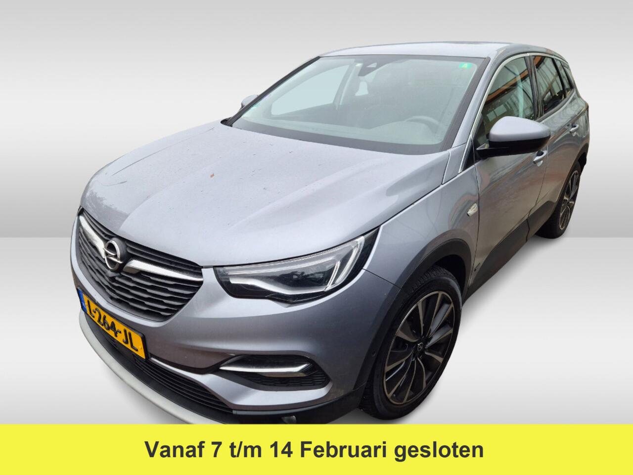 opel-grandland-x-1.6-turbo-hybrid-b