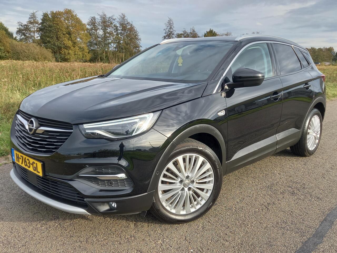 opel-grandland-x-1.2-turbo-business