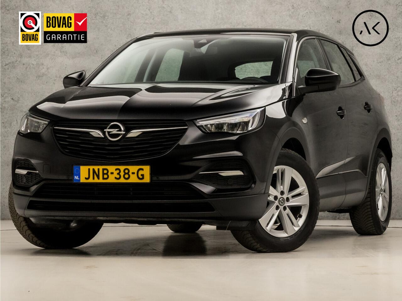 opel-grandland-x-1.2-turbo-sport-au