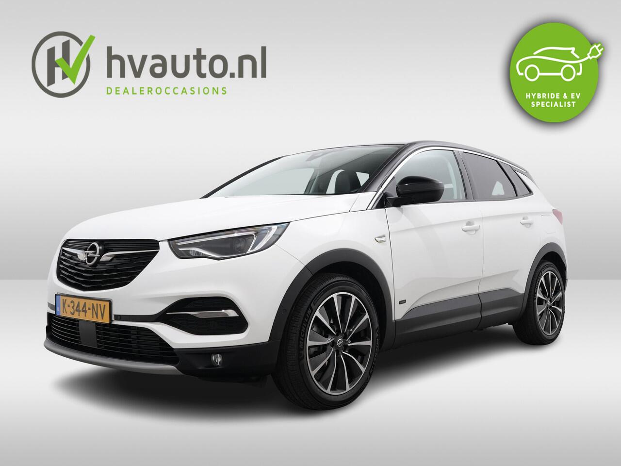 opel-grandland-x-1.6-hybrid-225pk-u