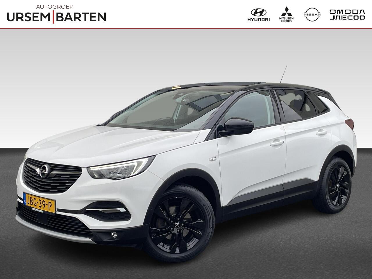 opel-grandland-x-1.2-turbo-innovati