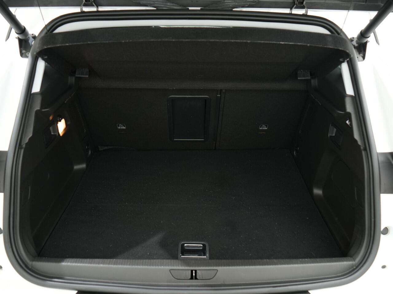 Opel Grandland X 1.6 HYBRID 225PK ULTIMATE AUT8 | 1e eigenaar | Carplay | Leer