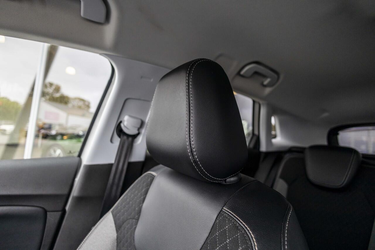 Opel Grandland X 1.6 Turbo Hybrid Elegance | Camera | LED | Carplay