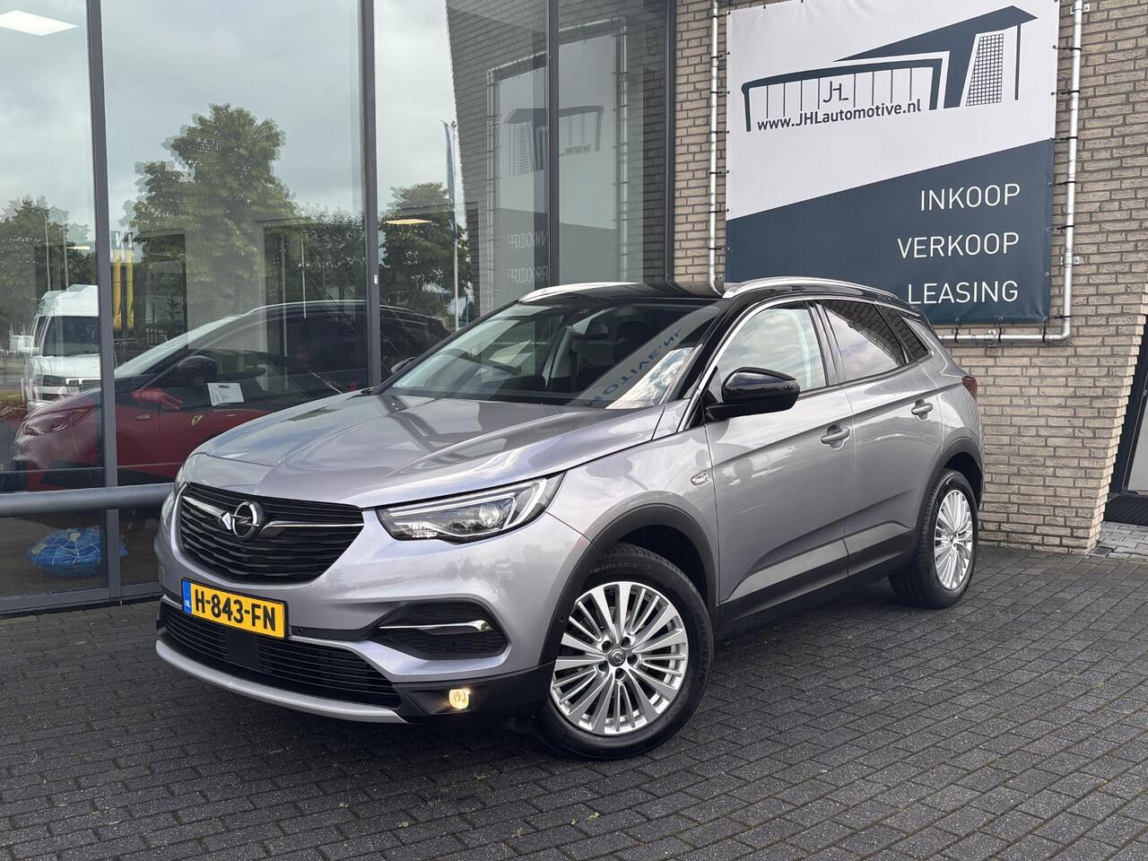 opel-grandland-x-1.2-turbo*autom*ec