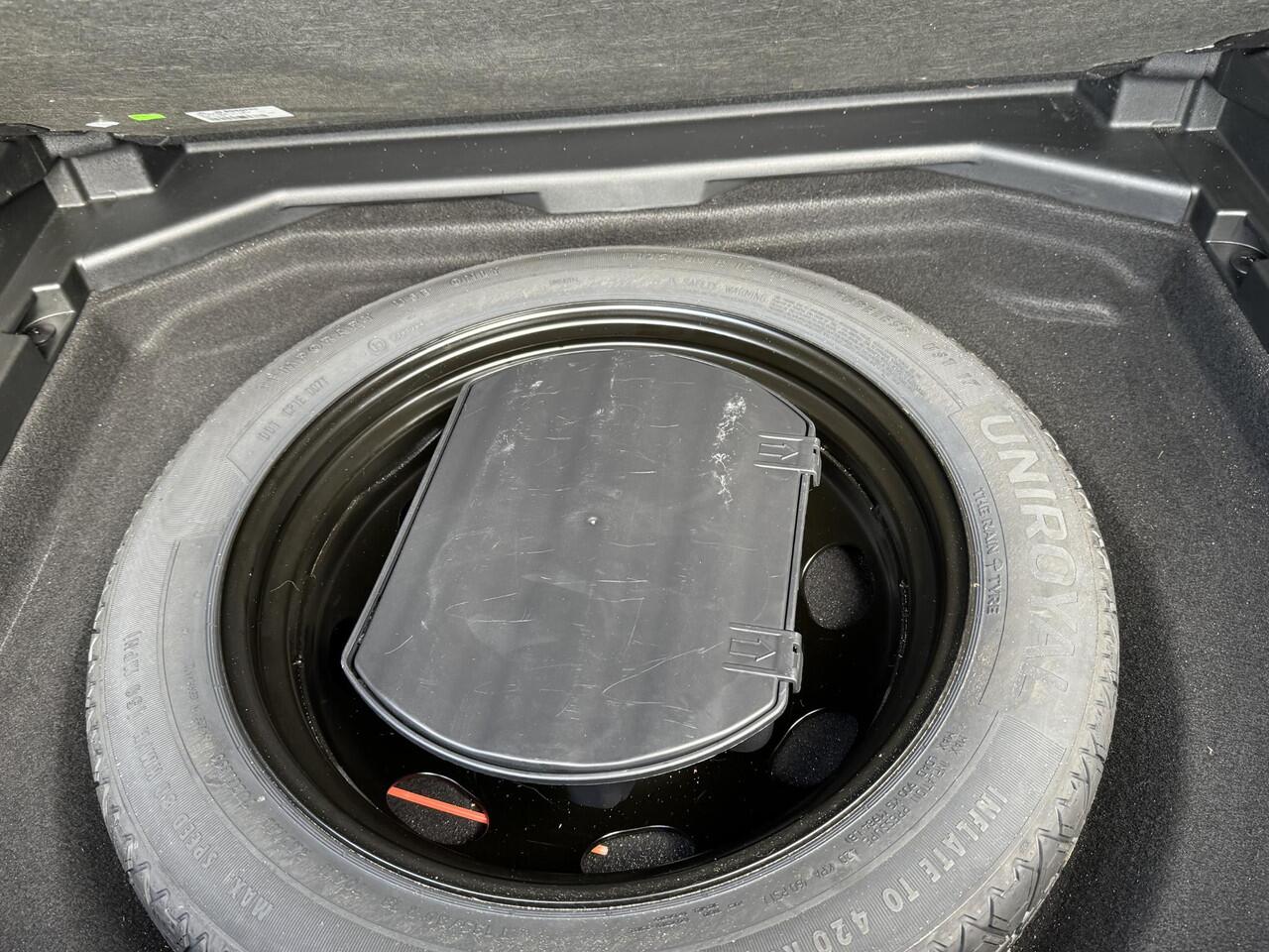 Opel Grandland X 1.2 Turbo Innovation LMV 18" | Keyless | Clima | Carplay | LED | PDC | Incl. BOVAG garantie en rijklaar !