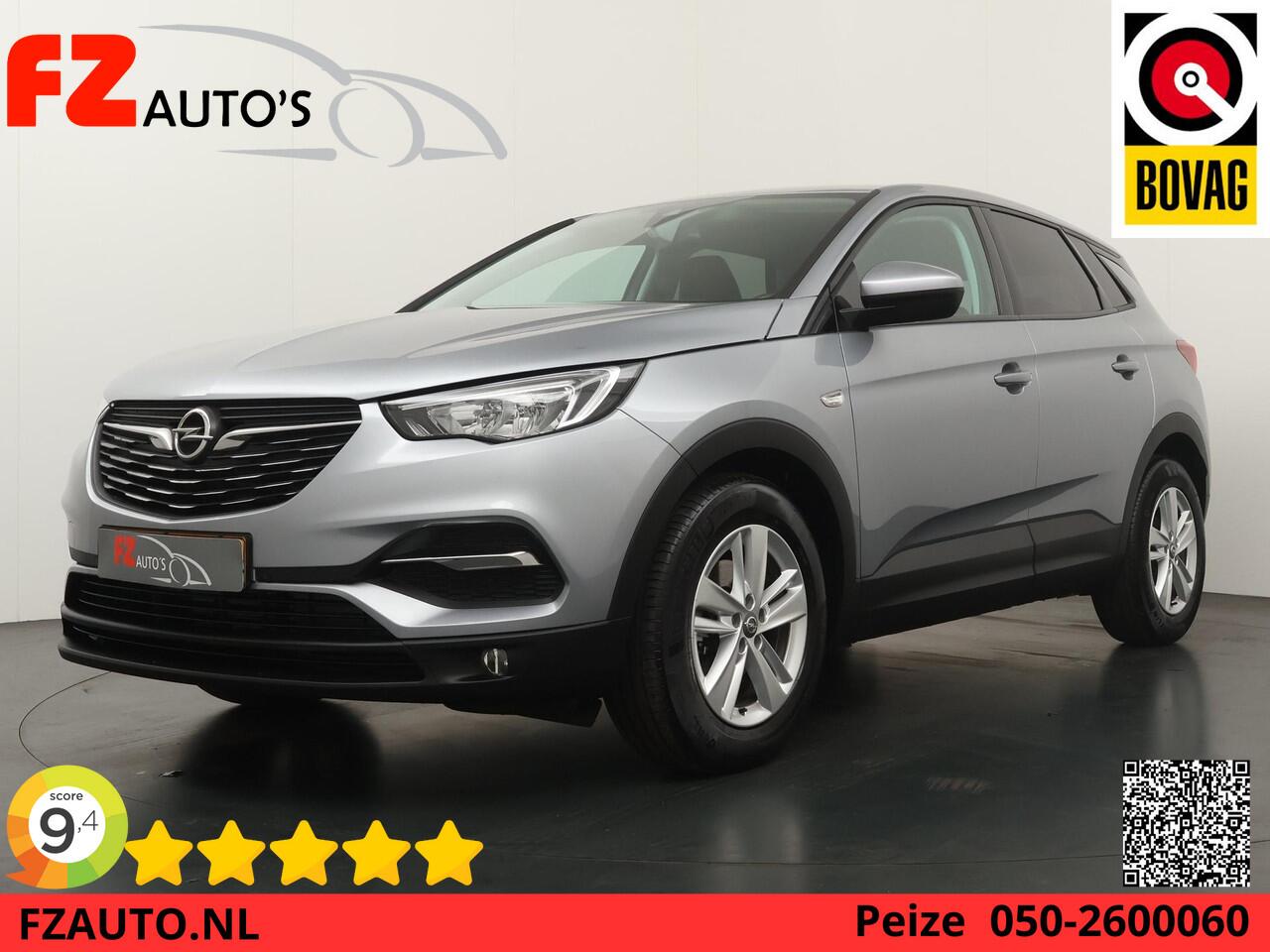 opel-grandland-x-1.2-turbo-business