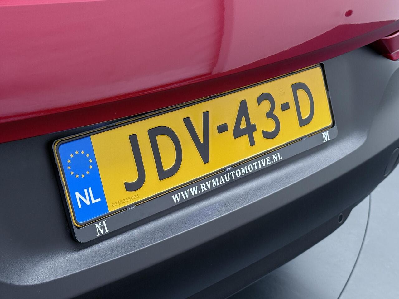 Opel Grandland X 1.6 Turbo Hybrid Business Edition VAN: ¤27.900,- VOOR: ¤23.877,- UW EINDEJAARSVOORDEEL: ¤4.023,- | PHEV PLUG-IN HYBRIDE | STOELVERWARMING| STANDKACHEL| LANE-ASSIST| RIJKLAARPRIJS INCL. 12 MND BOVAG GARANTIE |