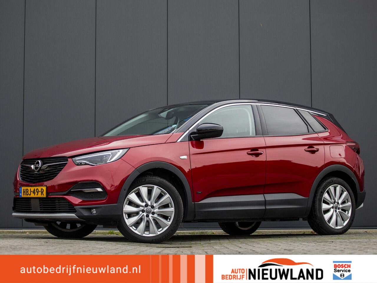 opel-grandland-x-1.6-turbo-hybrid-b