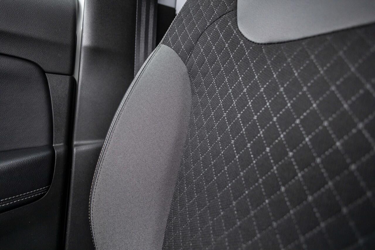 Opel Grandland X 1.6 Turbo Hybrid Elegance | Camera | LED | Carplay