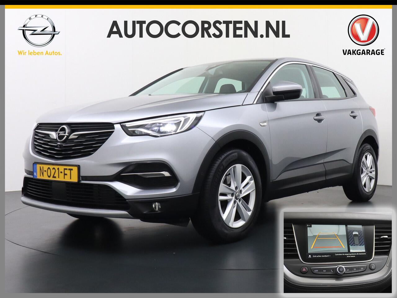 opel-grandland-x-t-131pk-360camera-