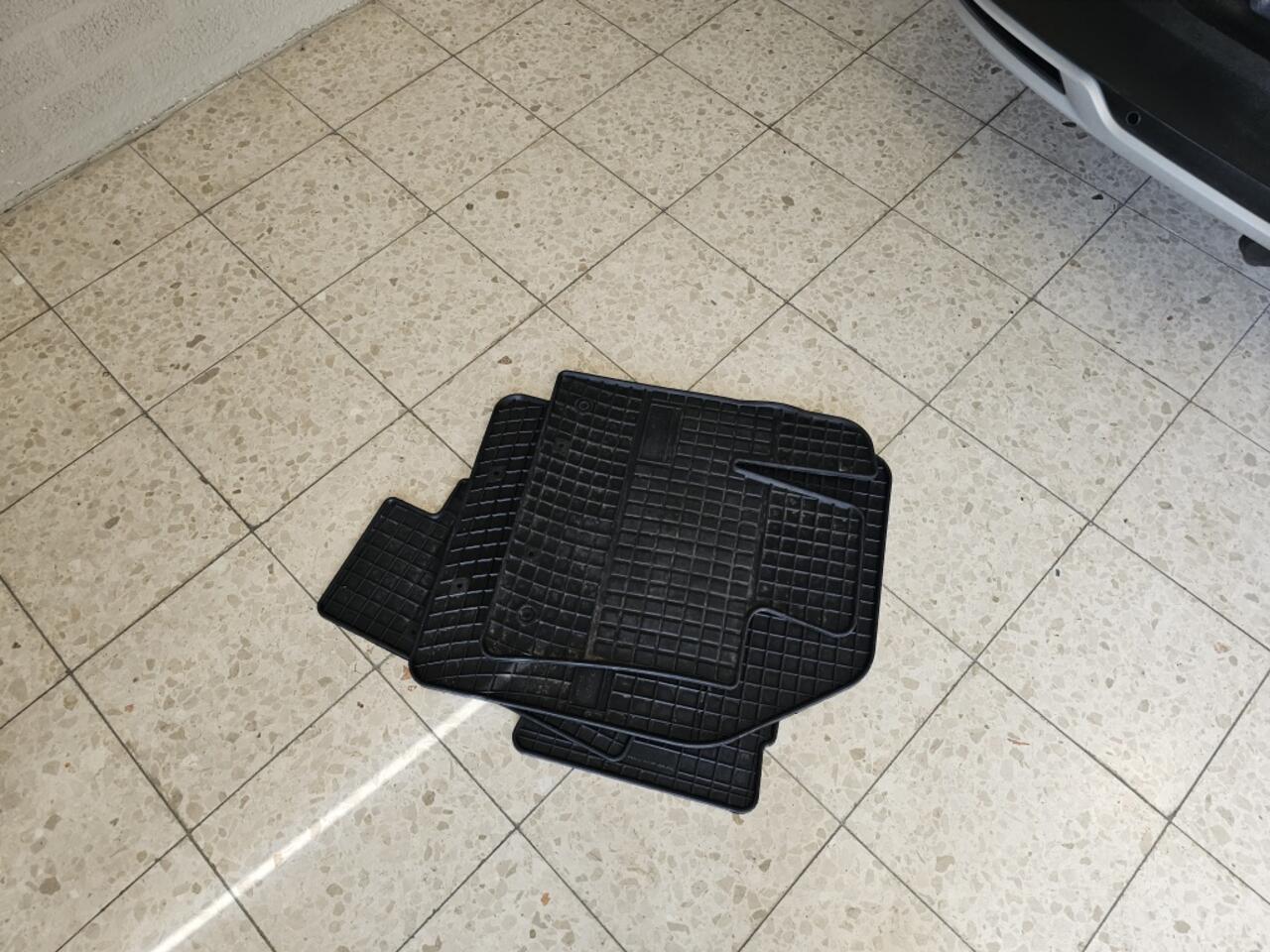 Opel Grandland X 1.2 Turbo (130Pk) Elegance Navi Camera Géén Afleverkosten.