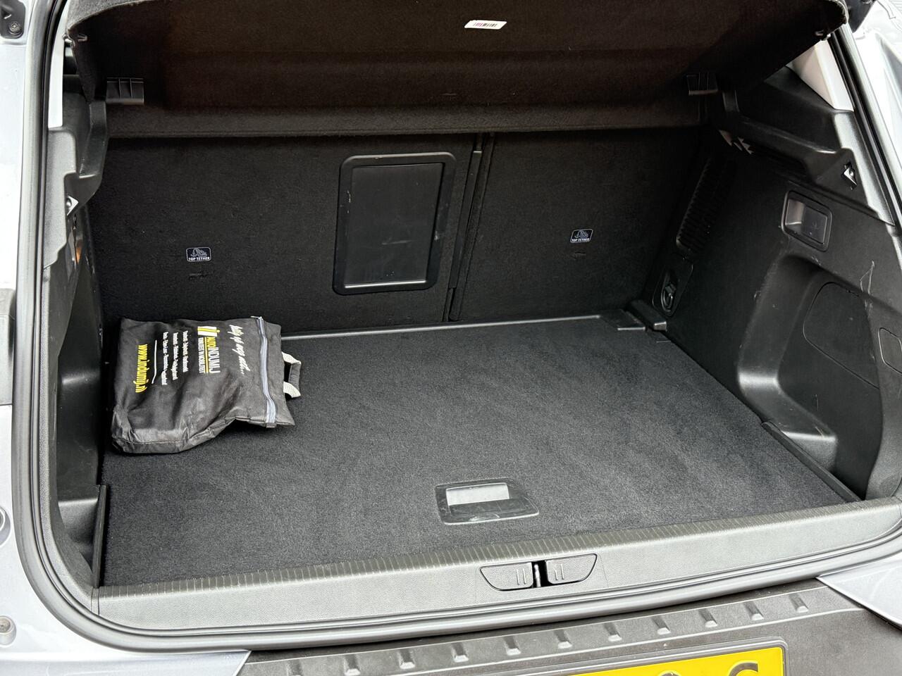 Opel Grandland X 1.2 Turbo 120 Jaar Edition | Riem vv 87.000km | Winterpakket | Apple Carplay