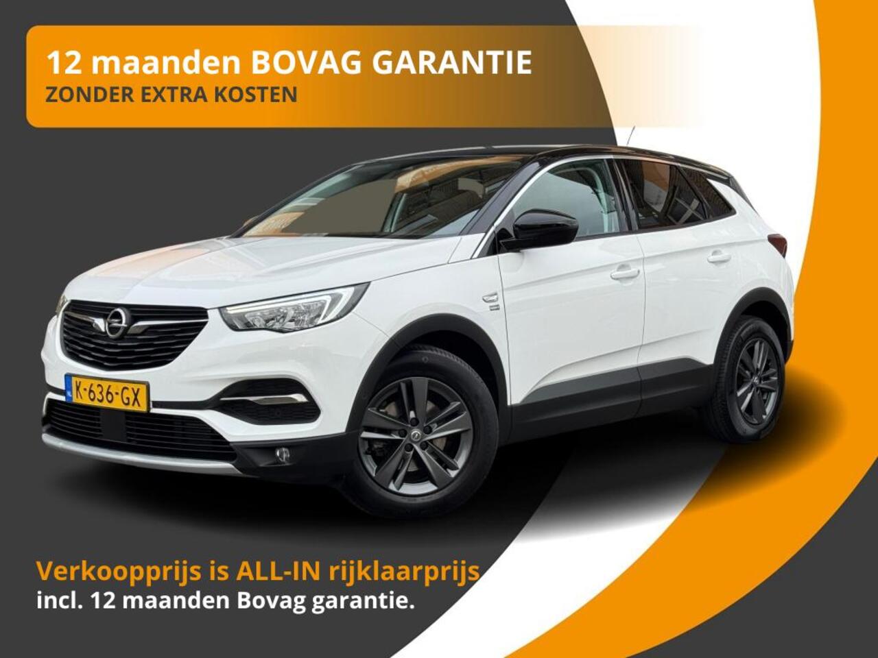 opel-grandland-x-1.2-turbo-2020-edi