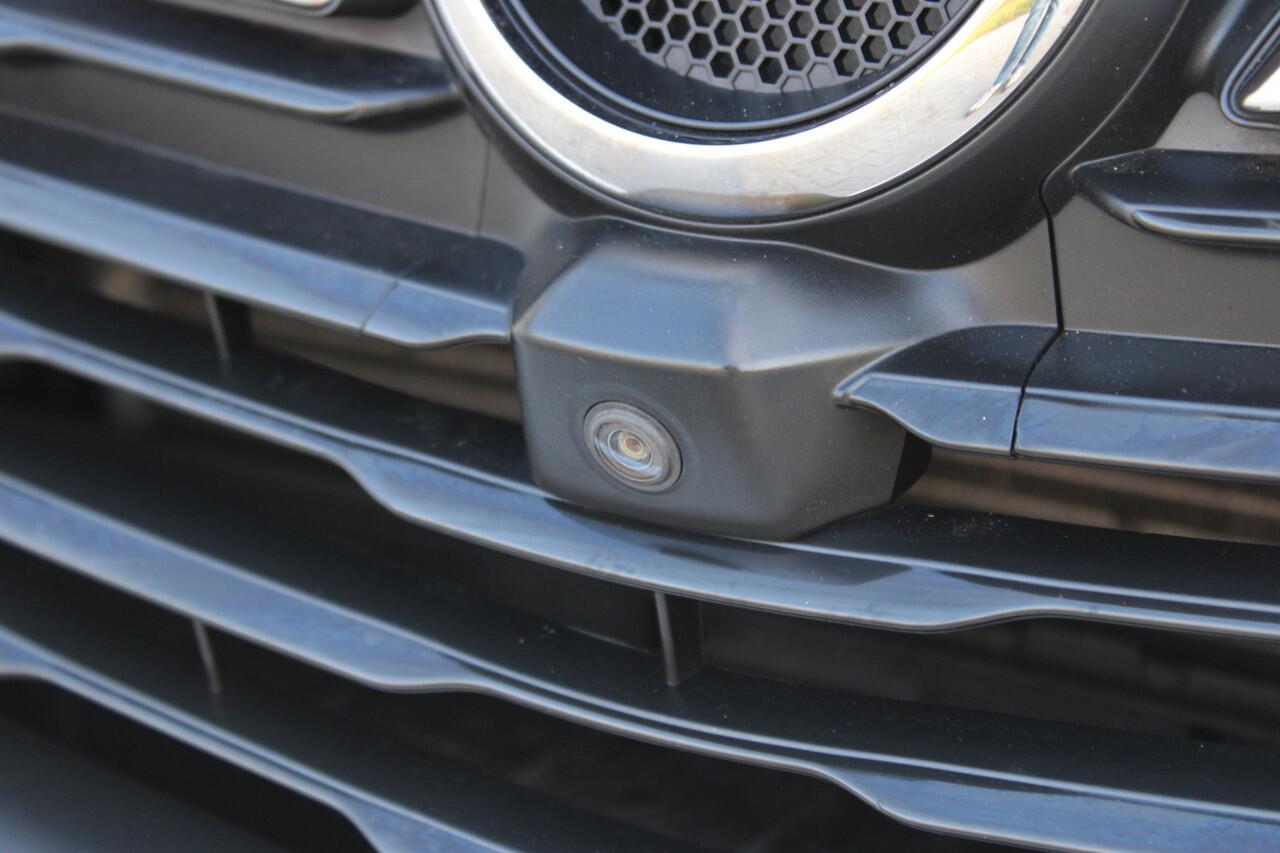 Opel Grandland X 1.6 Turbo Hybrid Ultimate | Incl. 12 maanden garantie | Cruise control | Climate control | Stoelverkoeling/verwarming | Apple carplay | Navigatie | DAB radio | Voor + achter camera | 100% dealer onderhouden |