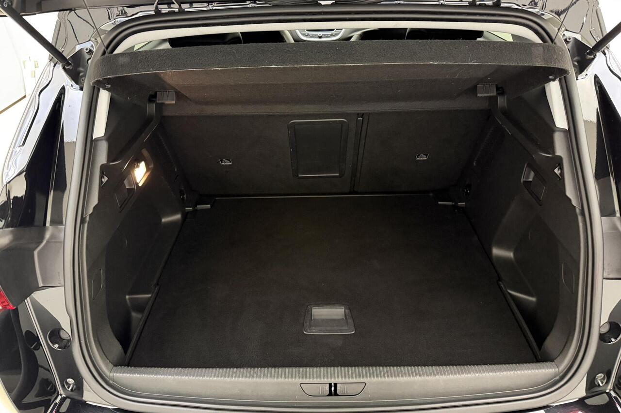 Opel Grandland X 1.2 Turbo 120 Jaar Edition | Apple Carplay/Android Auto | Cruise Control | Lichtmetalen velgen 17'' | Bluetooth |