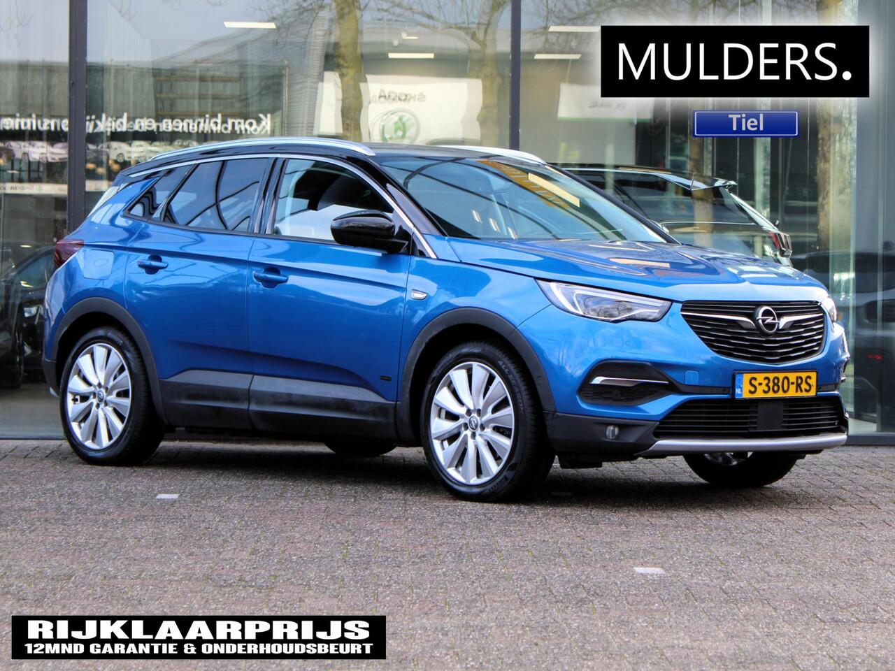opel-grandland-x-1.6-turbo-hybrid4-