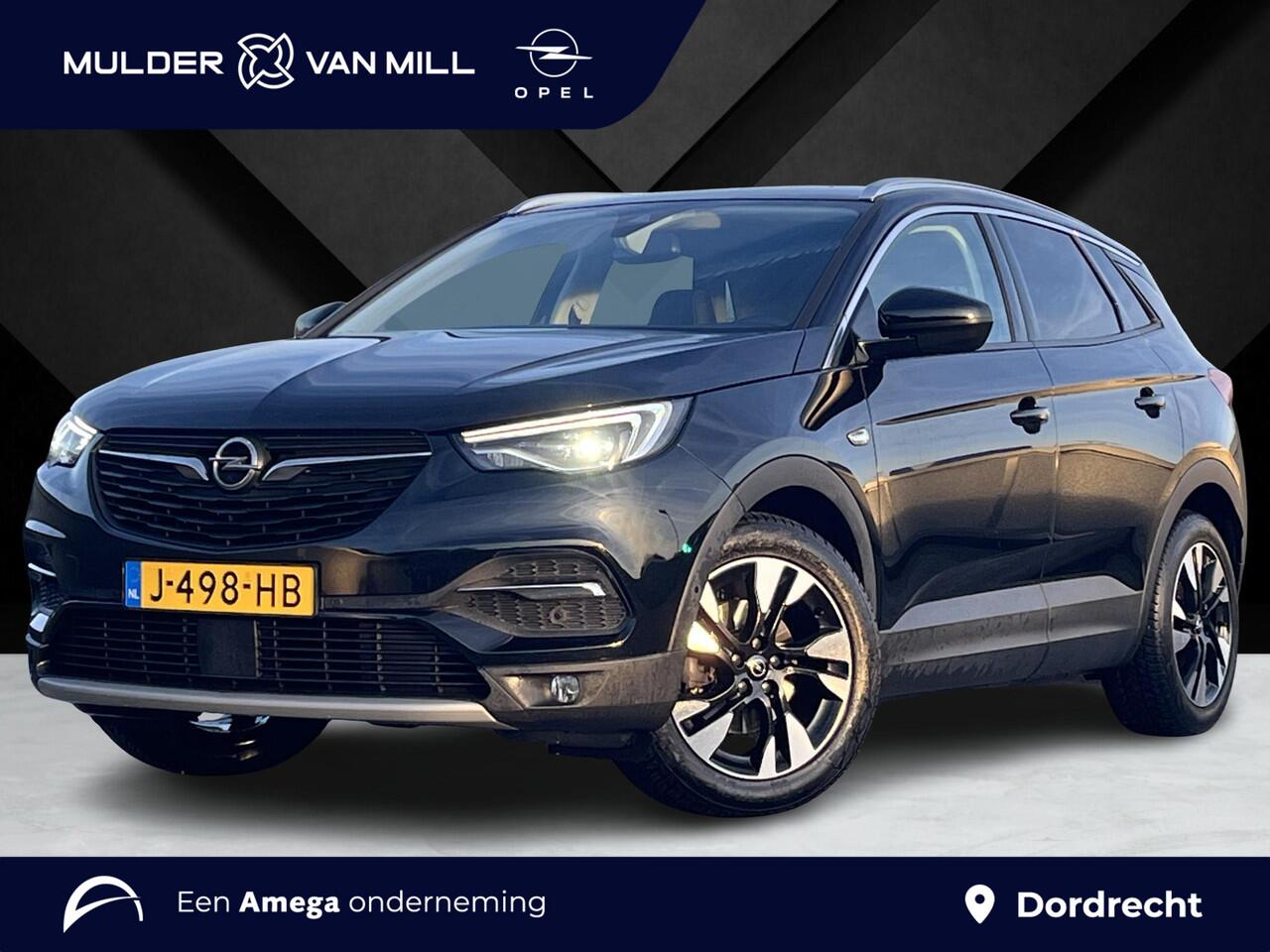 opel-grandland-x-innovation-1.2-tur