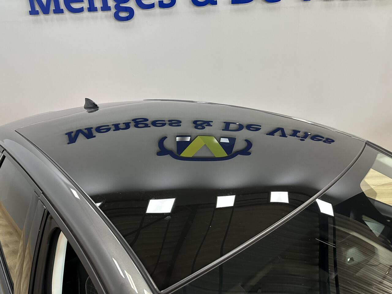 Opel Grandland X 1.2 Turbo Innovation Airco ECC | Panorama | Trekhaak | Cruise Control | Camera | Apple Carplay Android Auto | Isofix |