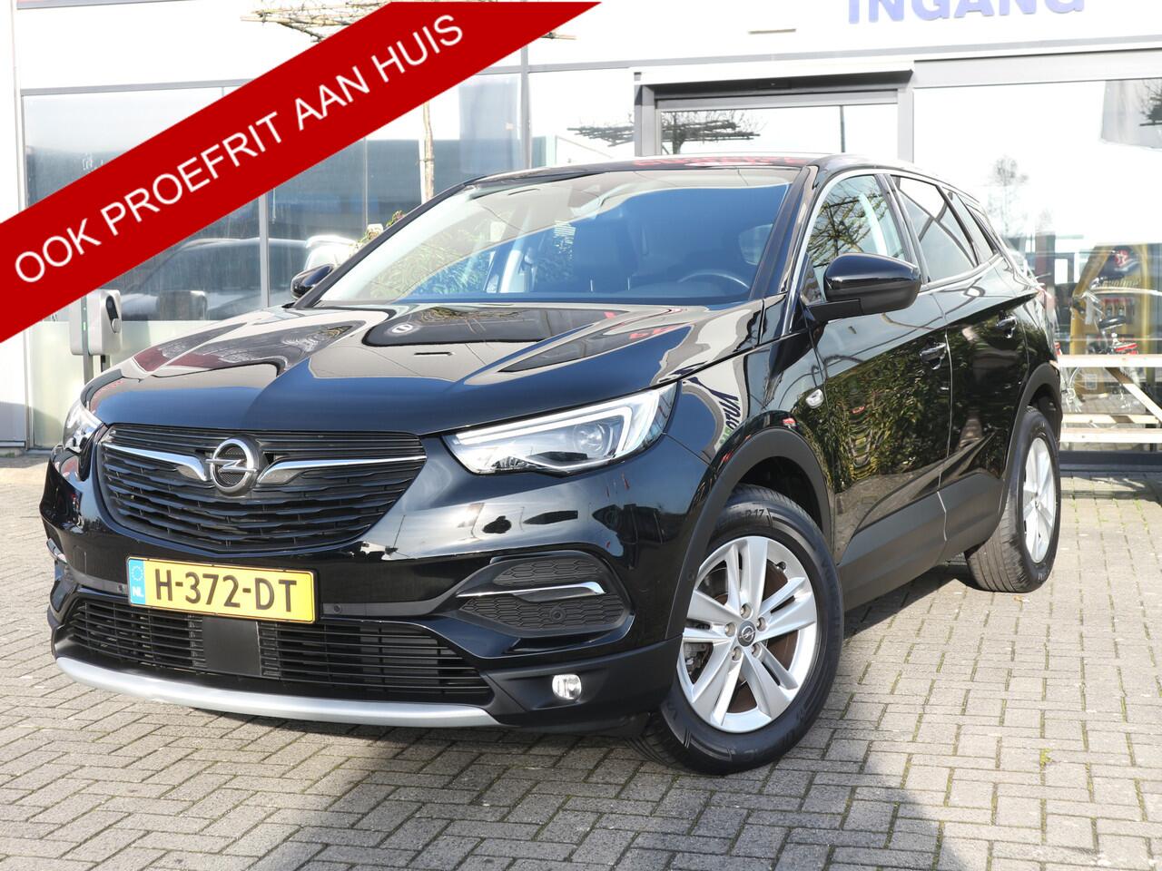 opel-grandland-x-1.2-turbo-business