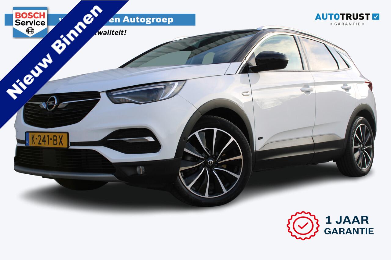 opel-grandland-x-1.6-turbo-hybrid-u