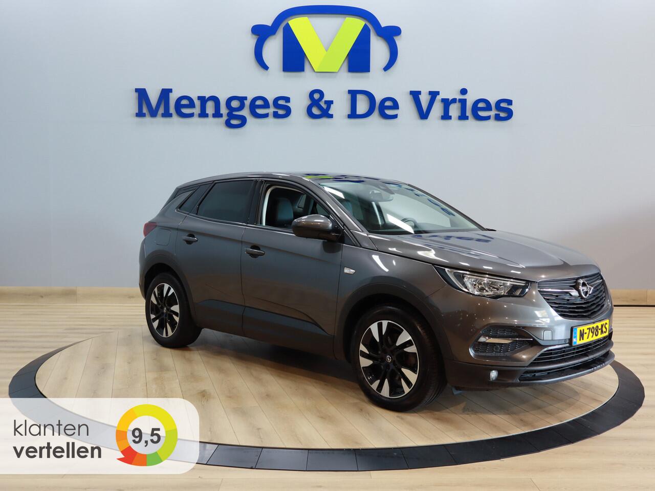 opel-grandland-x-1.2-turbo-innovati
