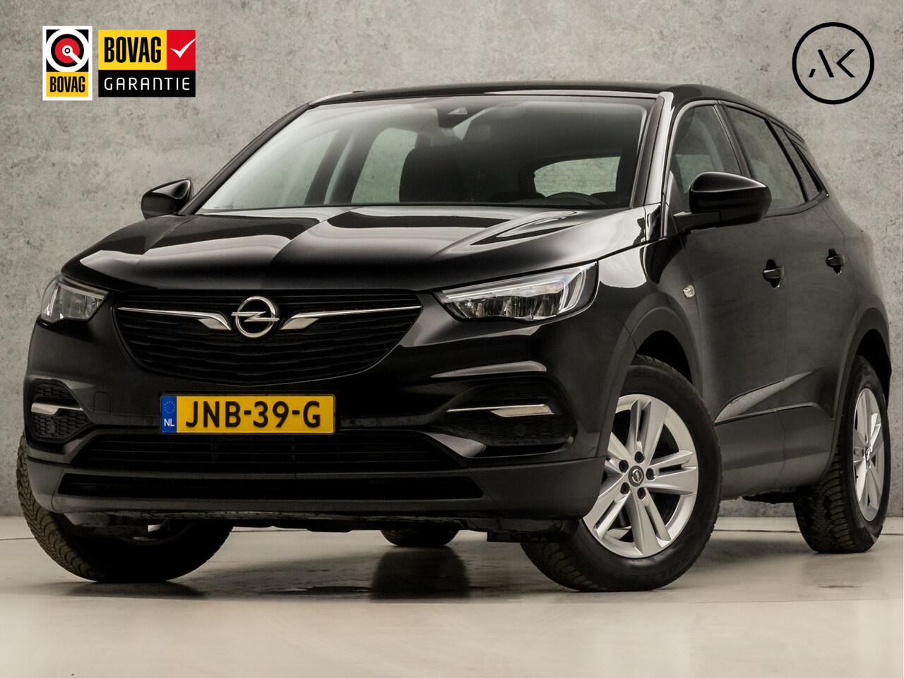 opel-grandland-x-1.2-turbo-sport-au