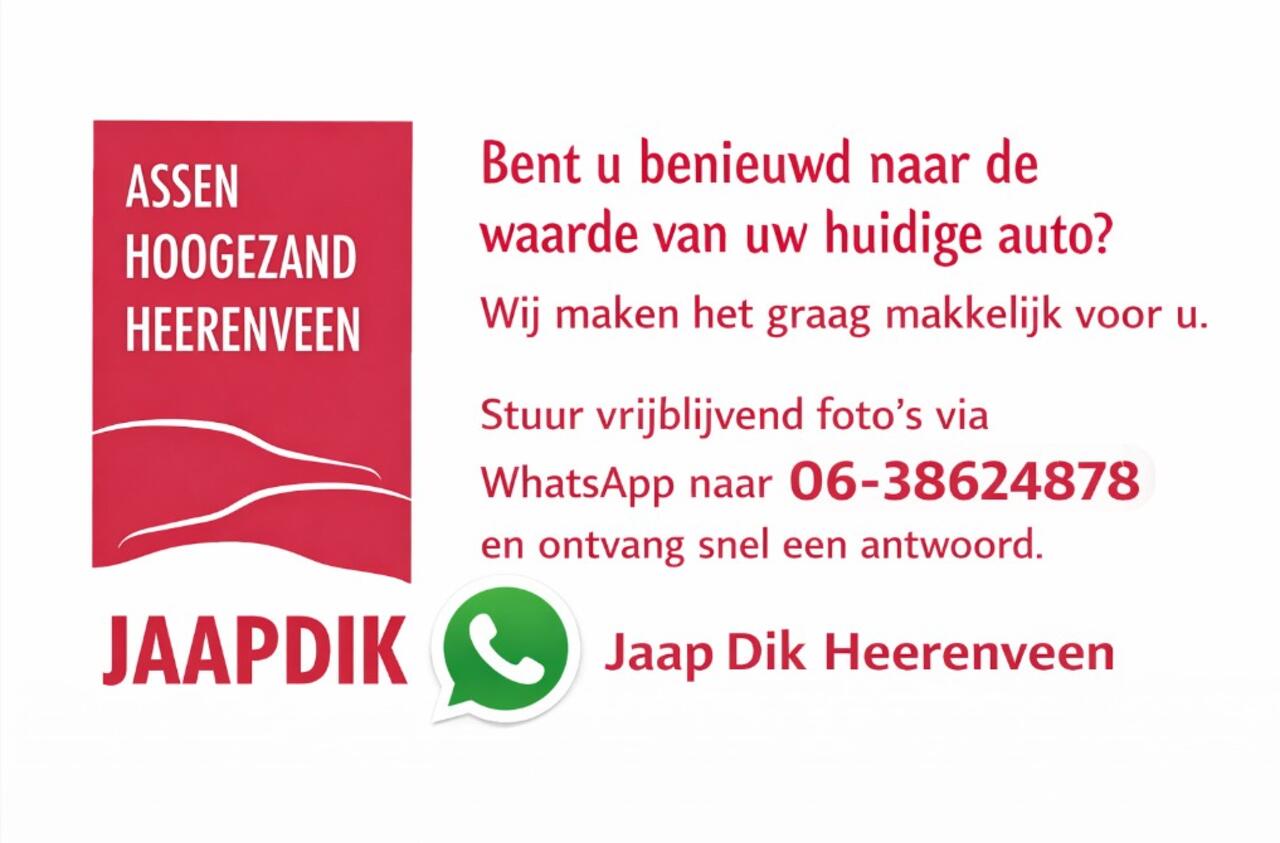 Opel Grandland X BJR 2020 1.2 Turbo 131 PK Business Executive CAMERA | PDC | CLIMA | NAVI | CRUISE | CARPLAY | TREKHAAK