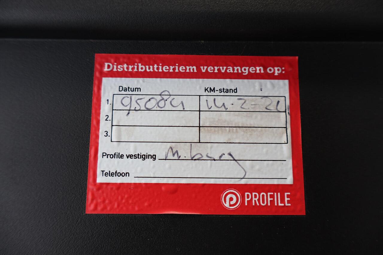 Opel Grandland X 1.2 Business Edition 2e Eigenaar | NL-Auto | Volledig Onderh. | BTW | Camera | Carplay | Navi | Climate | Business+ | Bots Systeem | Opel Eye Pack | Full Led