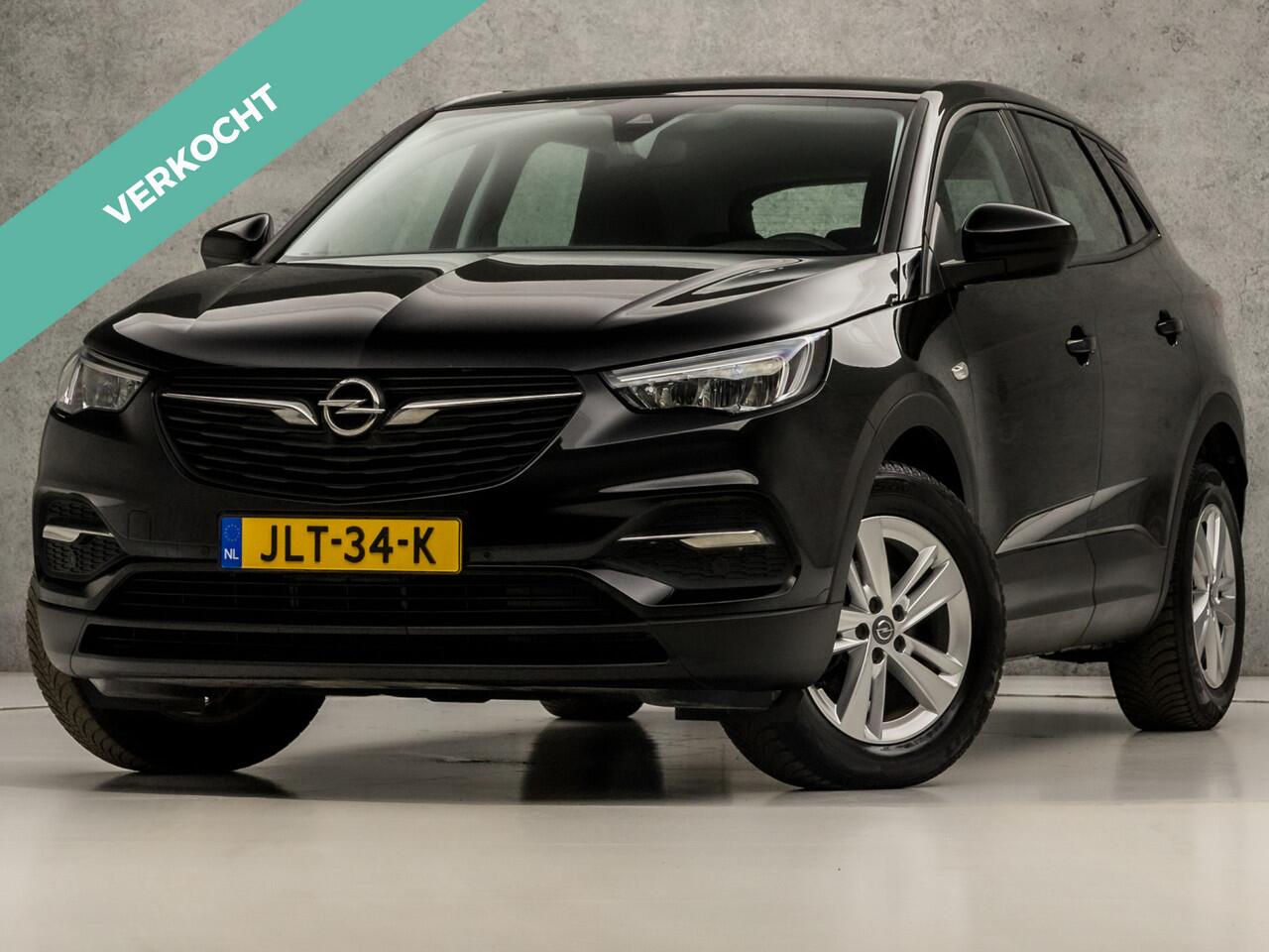 opel-grandland-x-1.2-turbo-sport-au