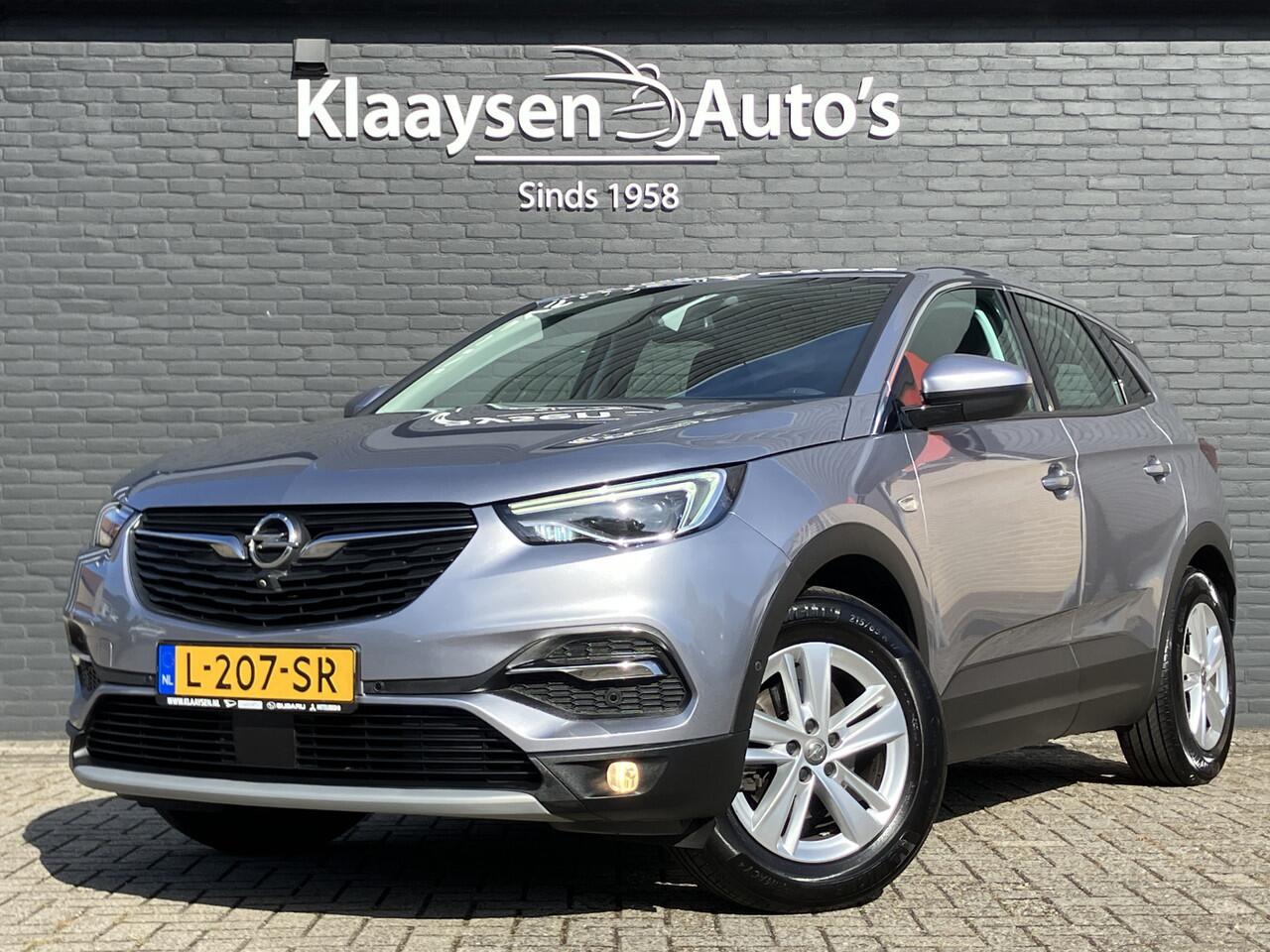 opel-grandland-x-1.2-turbo-business