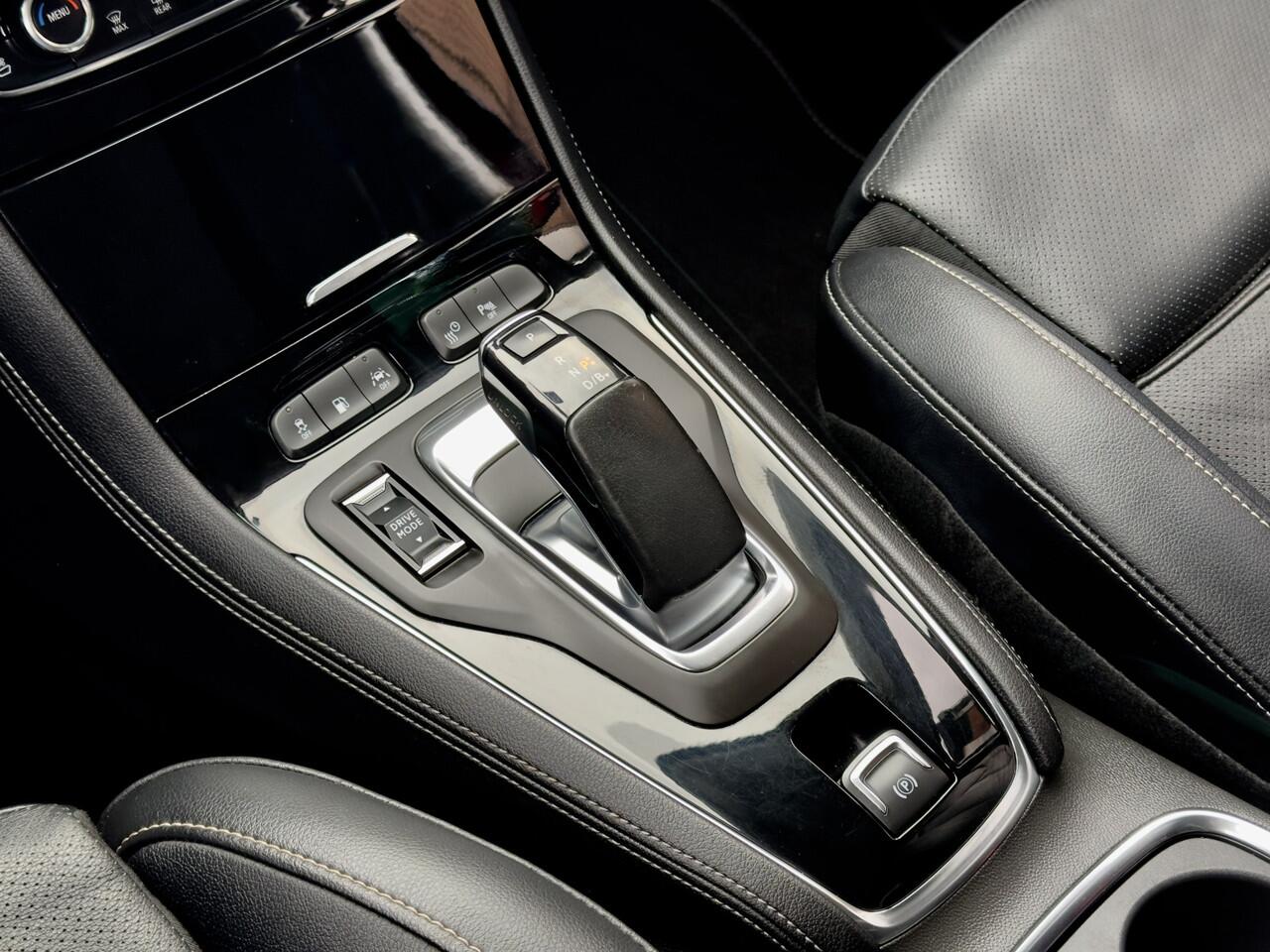 Opel Grandland X 1.6 ACTIE! BETAAL NU 50% 12450 DE REST IN 2JR RENTEVRIJ FINANCIEREN