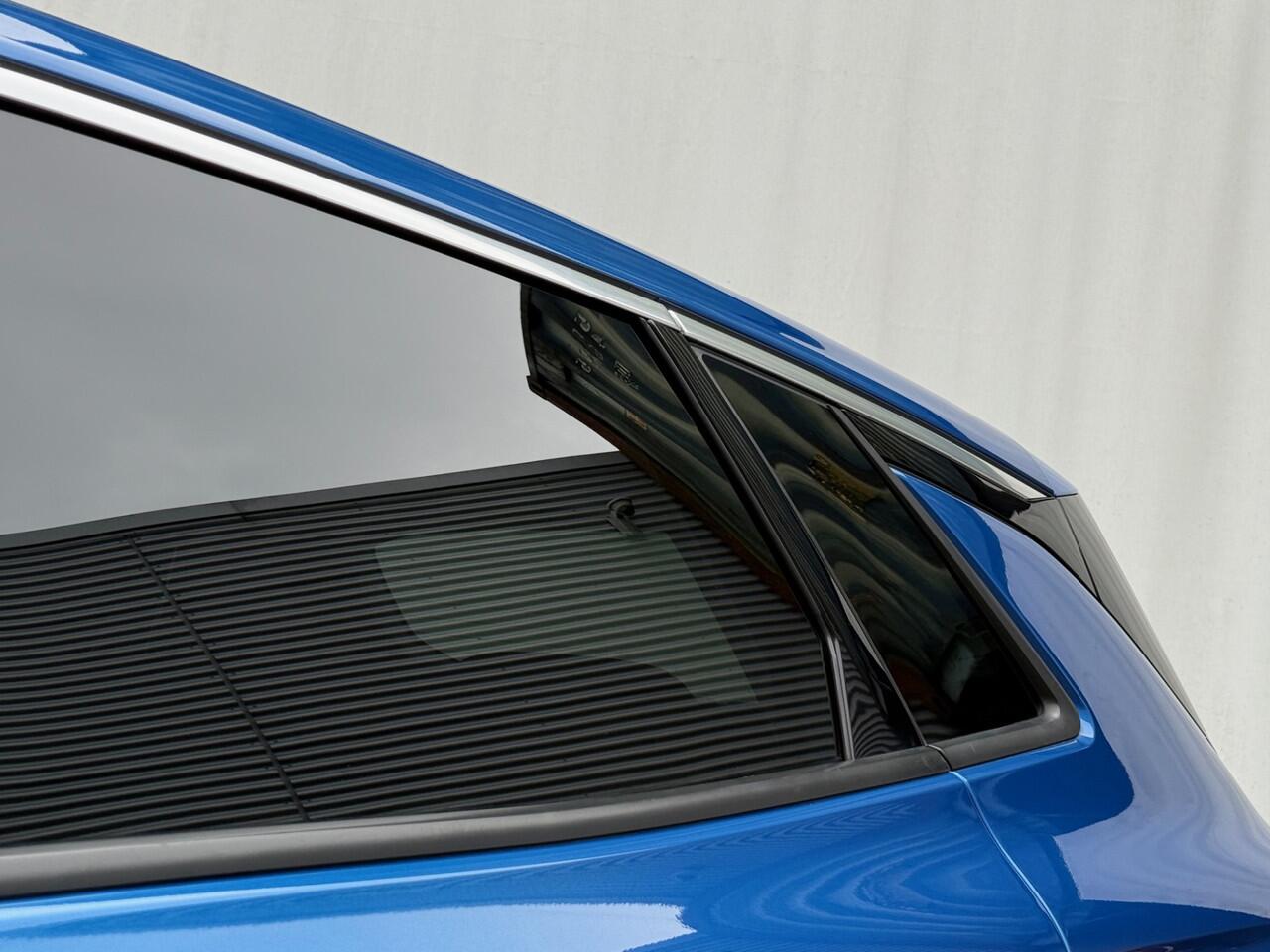 Opel Grandland X 1.2 Turbo Edition / Trekhk/ Cam/ etc