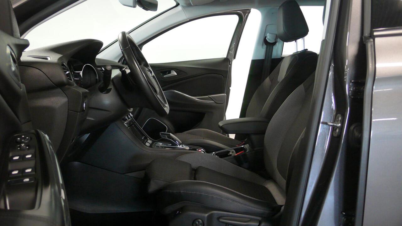 Opel Grandland X 1.6 Turbo Hybrid4 Innovation | 1 jr BOVAG garantie | PHEV