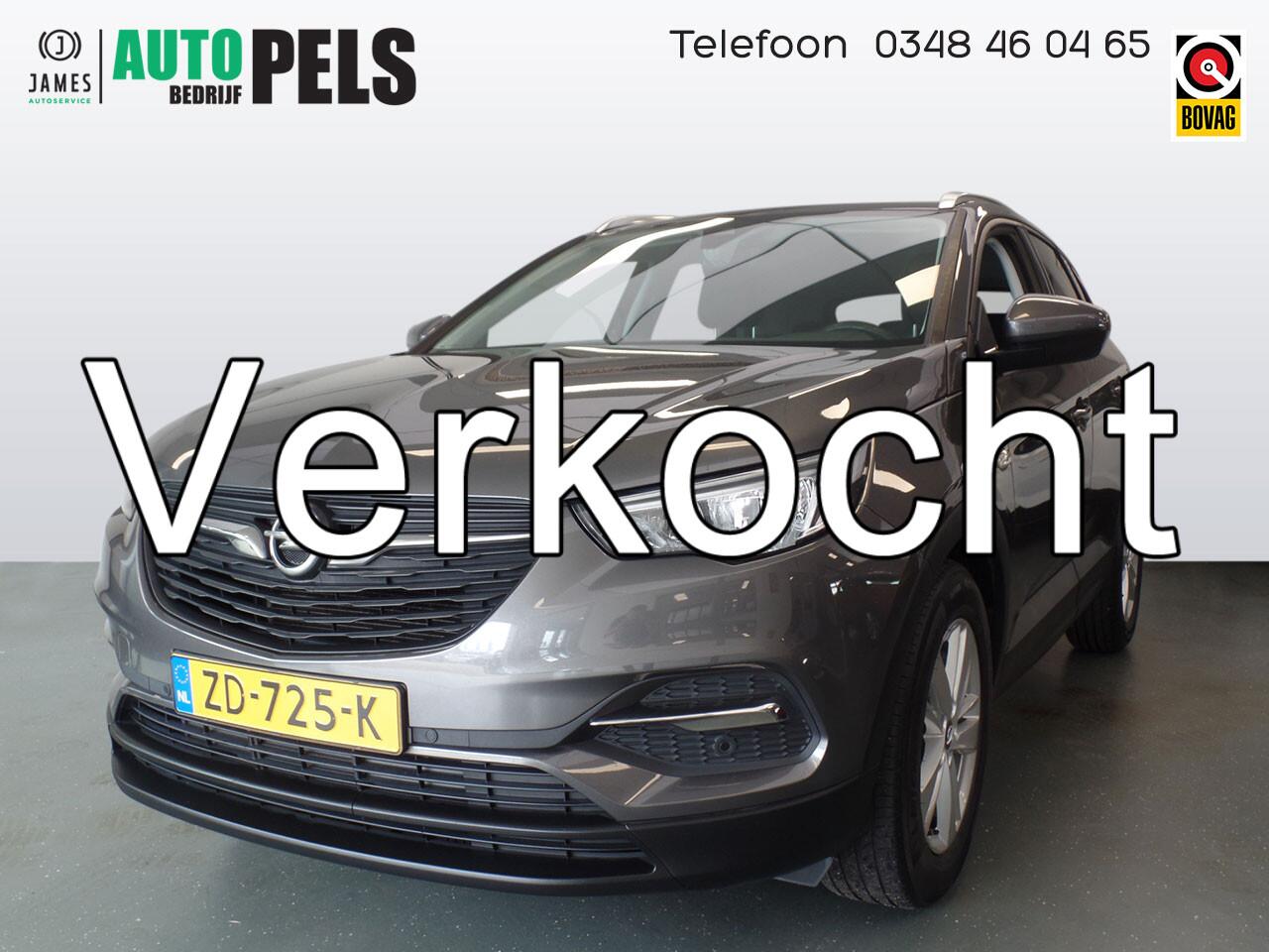 opel-grandland-x-1.2-turbo-business