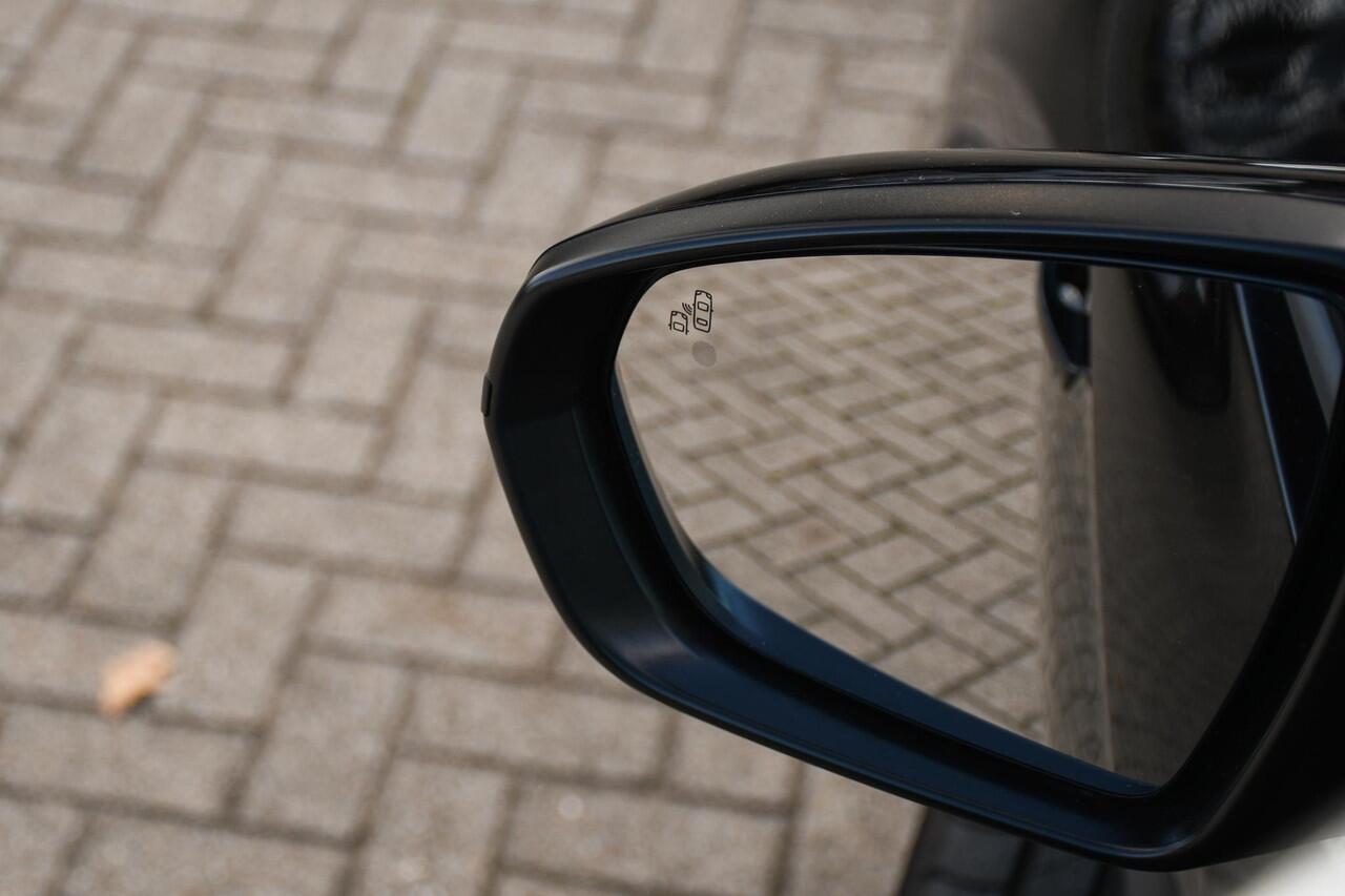 Opel Grandland X 1.2 Turbo Innovation 1 EIGENAAR/TREKHAAK/CARPLAY