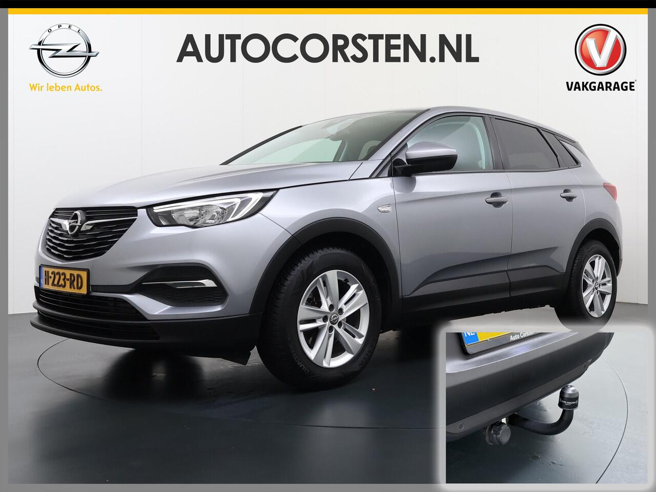 opel-grandland-x-t131pk-trekhaak-na