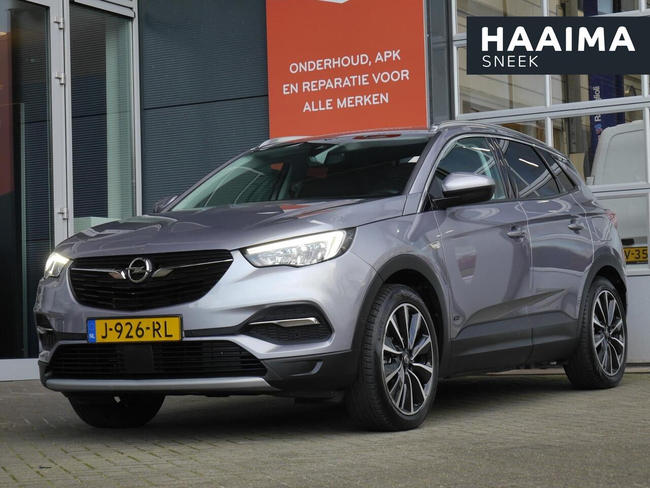 opel-grandland-x-1.6-turbo-hybrid-b