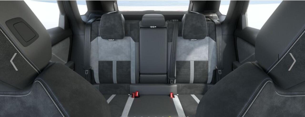 Opel Grandland 1.6 Turbo Plug-in-Hybrid Ultimate Panorama dak/Head up/Trekhaak/Focal Sound.