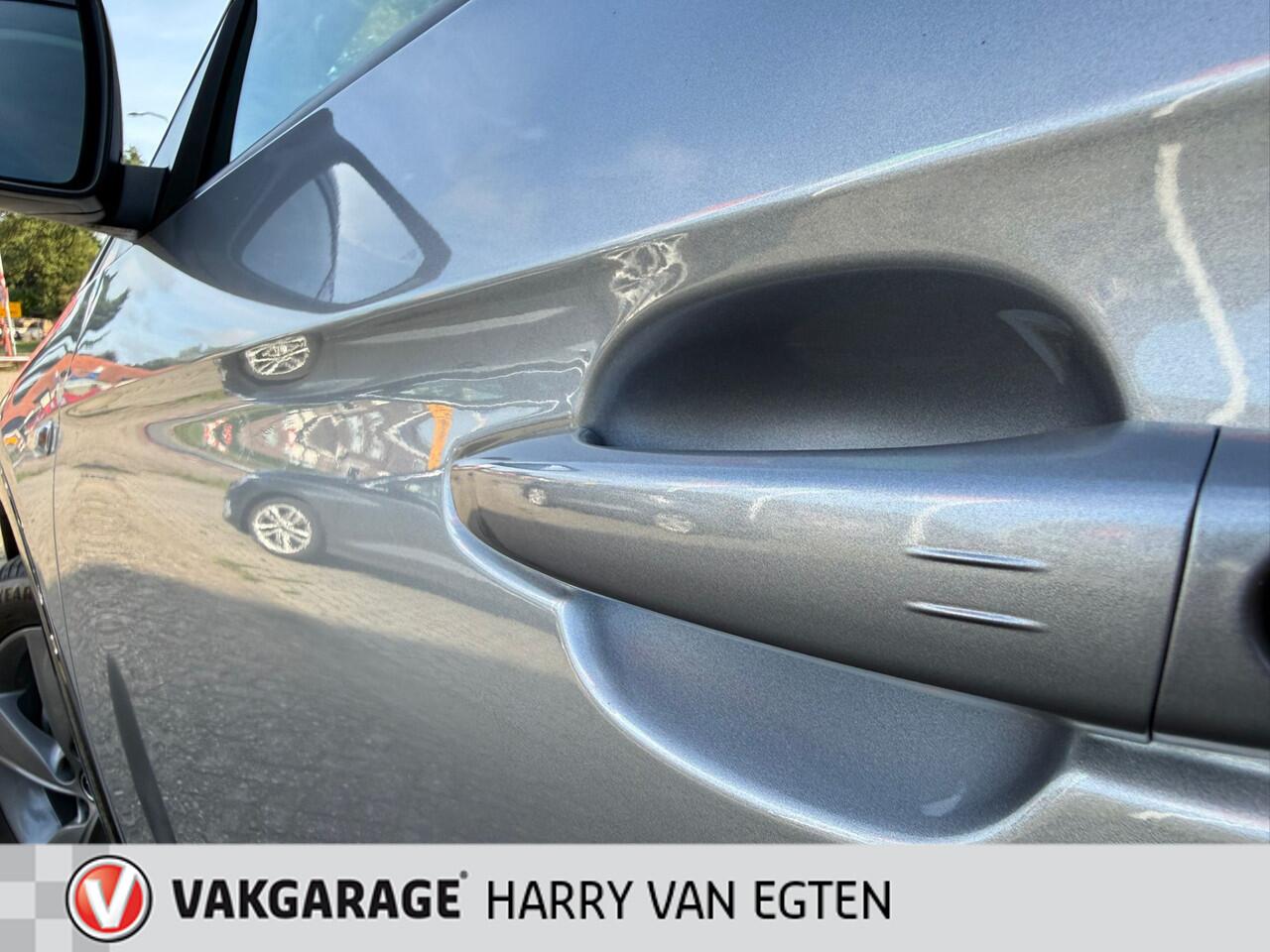 Opel Grandland 1.6 Turbo Plug-In Hybrid 225pk GS | Navi | Camera | Alcantara | Cruise | El klep |