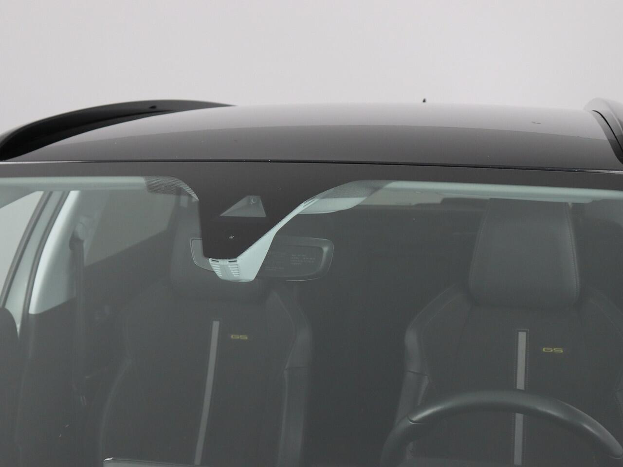 Opel Grandland 1.6 Turbo Plug-In Hybrid 4x4 GSe (Camera / Navi / Elek. achterklep / ACC)