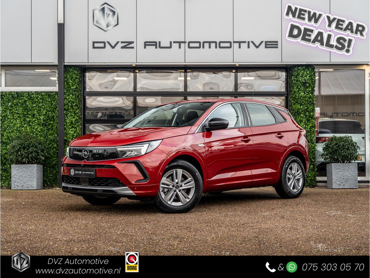 opel-grandland-1.2-turbo-130pk-eat8