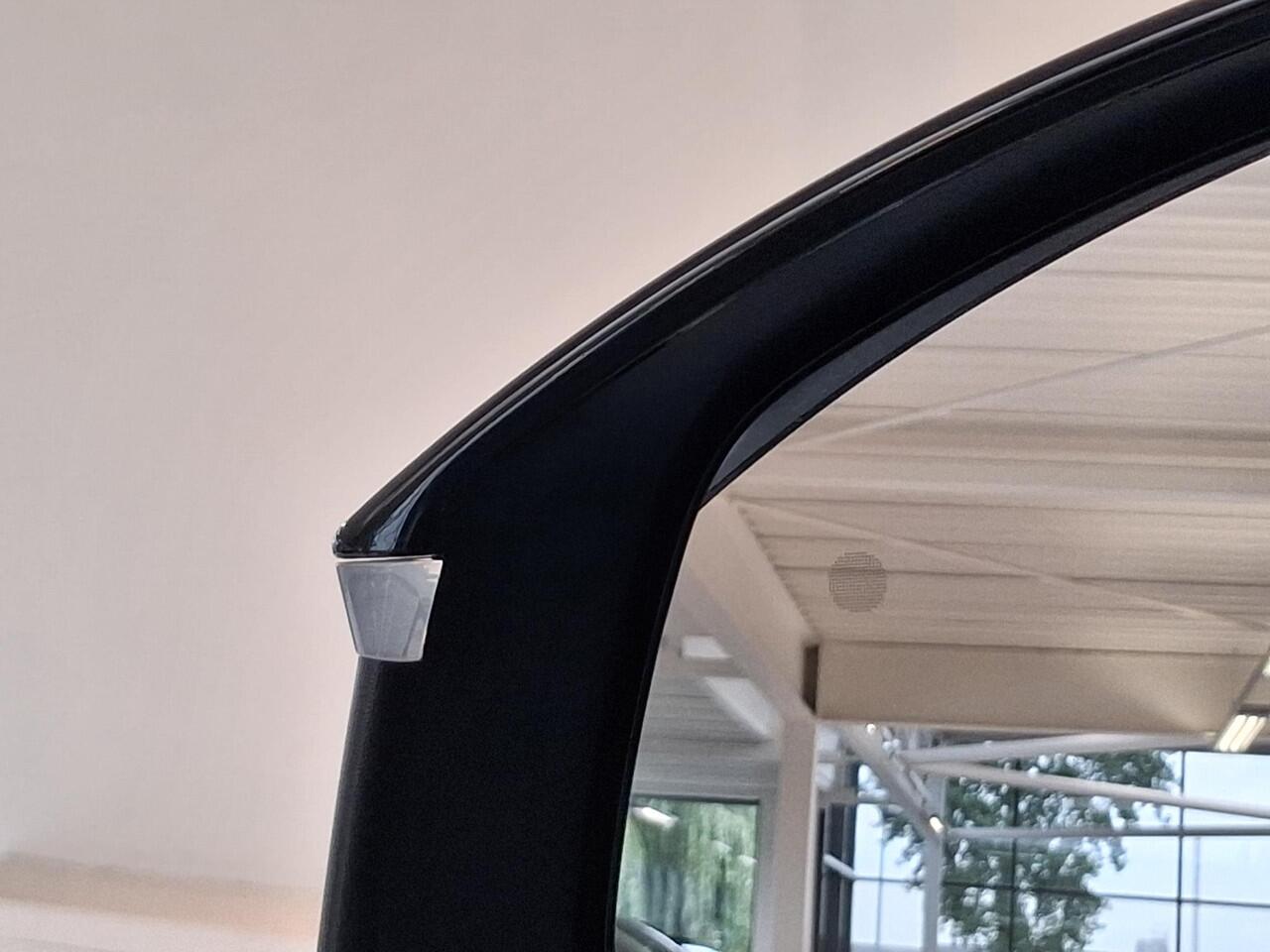 Opel Grandland 1.2 Turbo Hybrid Business Edition Automaat | Navigatie | Panoramisch Schuifdak | Head-Up Display | Elektrische Kofferklep | Focal Hi-Fi |